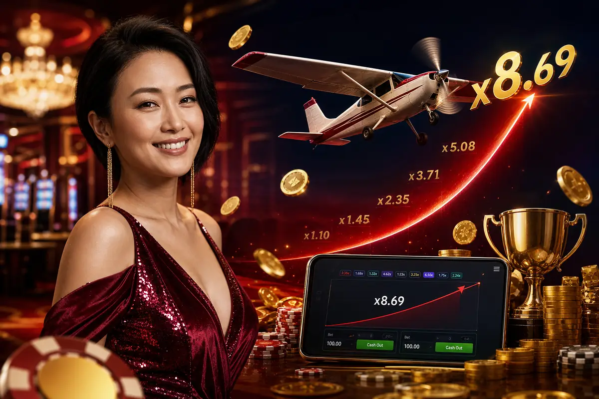 x599 ওয়াইল্ড ব্যান্ডিটো গেমপ্লে পরিচিতি